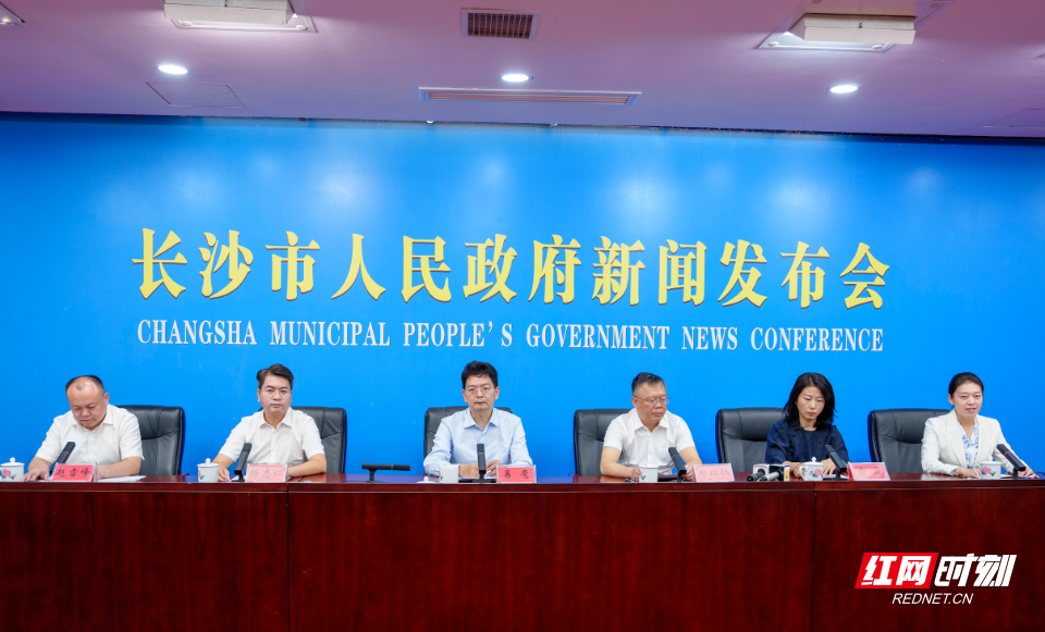 d95d9c8a4d449c9a5645a71d3541b36e.png d95d9c8a4d449c9a5645a71d3541b36e.png