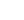 �DƬ