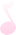 �DƬ