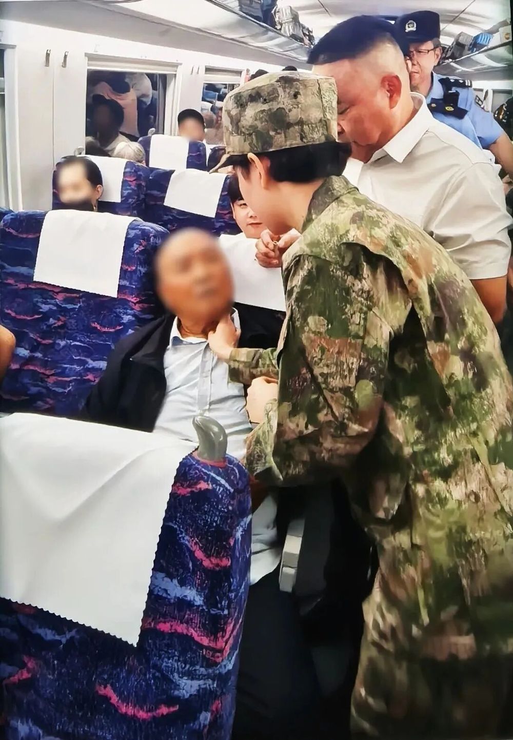 新闻配图