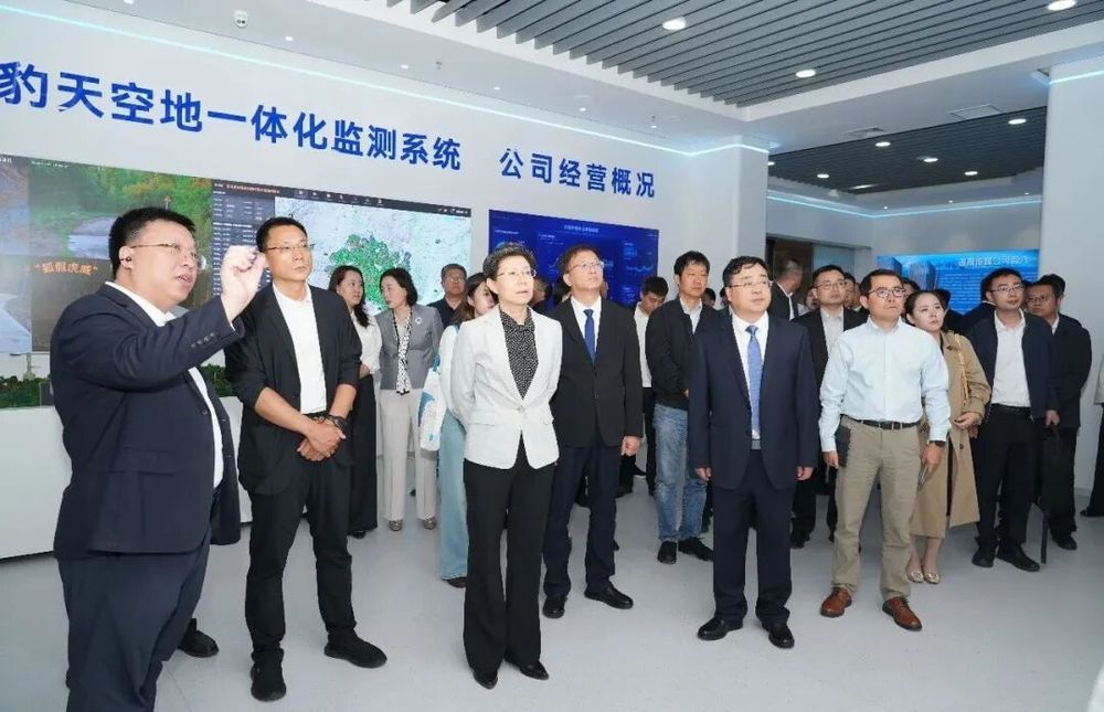 立足新起点共筑新生态吉视传媒2026生态伙伴大会隆重举行(图1)