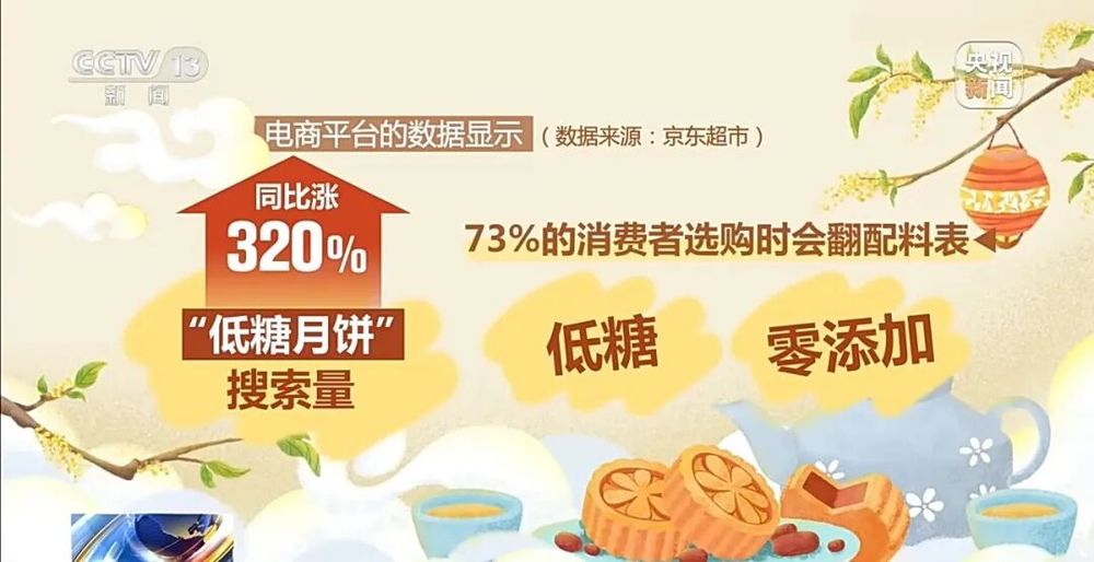7点出发|绍兴“葫芦娃爷爷”挂出声明:我们从来没有向任何人收过一分钱永远不收(图6)