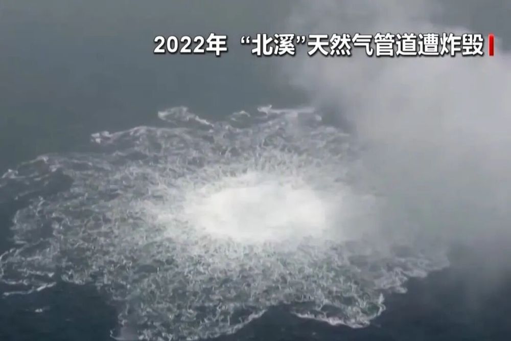 7点出发|绍兴“葫芦娃爷爷”挂出声明:我们从来没有向任何人收过一分钱永远不收(图9)