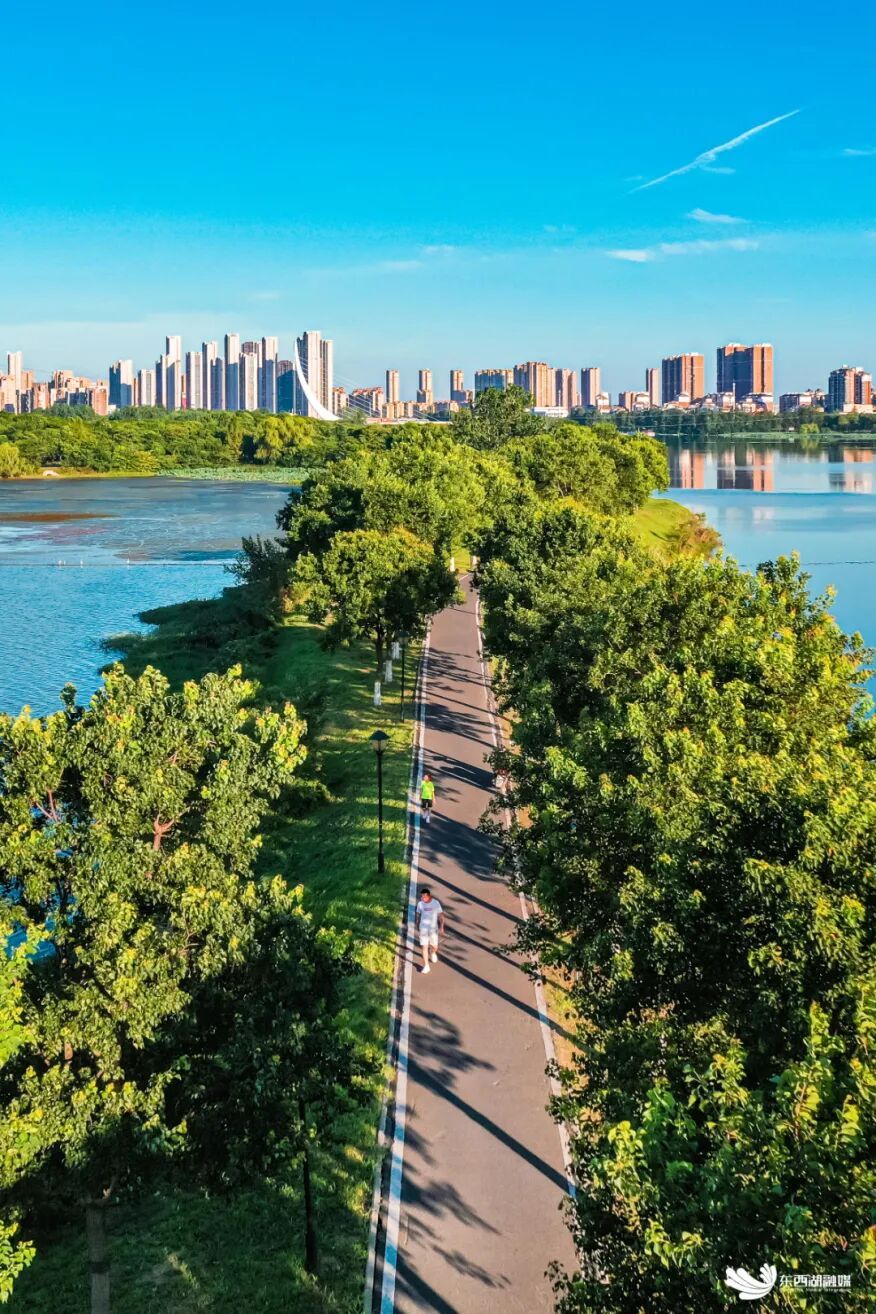 2024金银湖 60.jpg