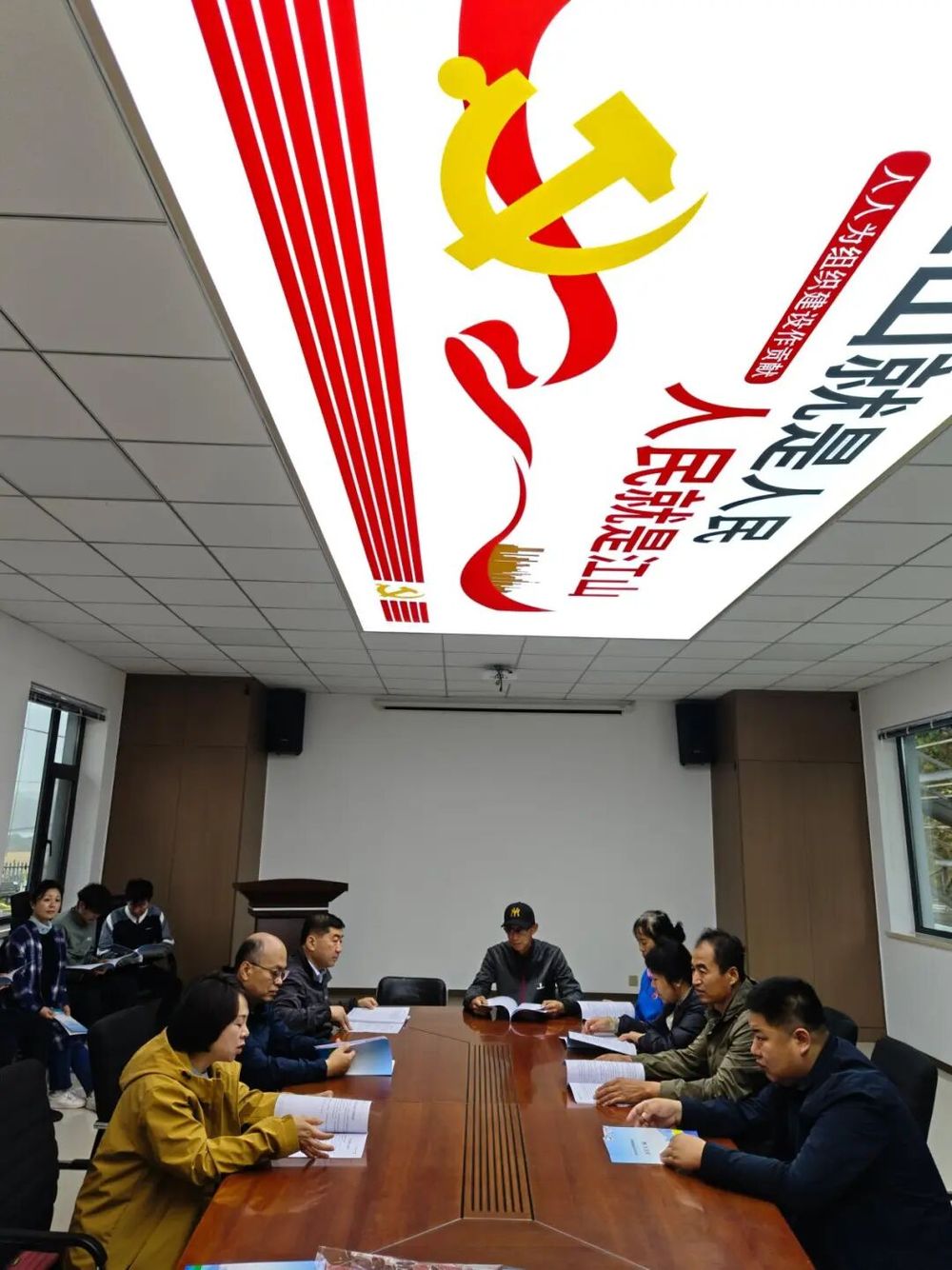 图片2.jpg