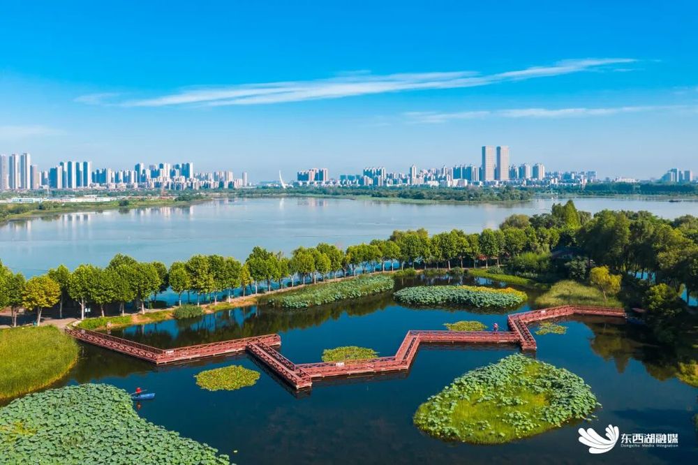 金银湖11.jpg