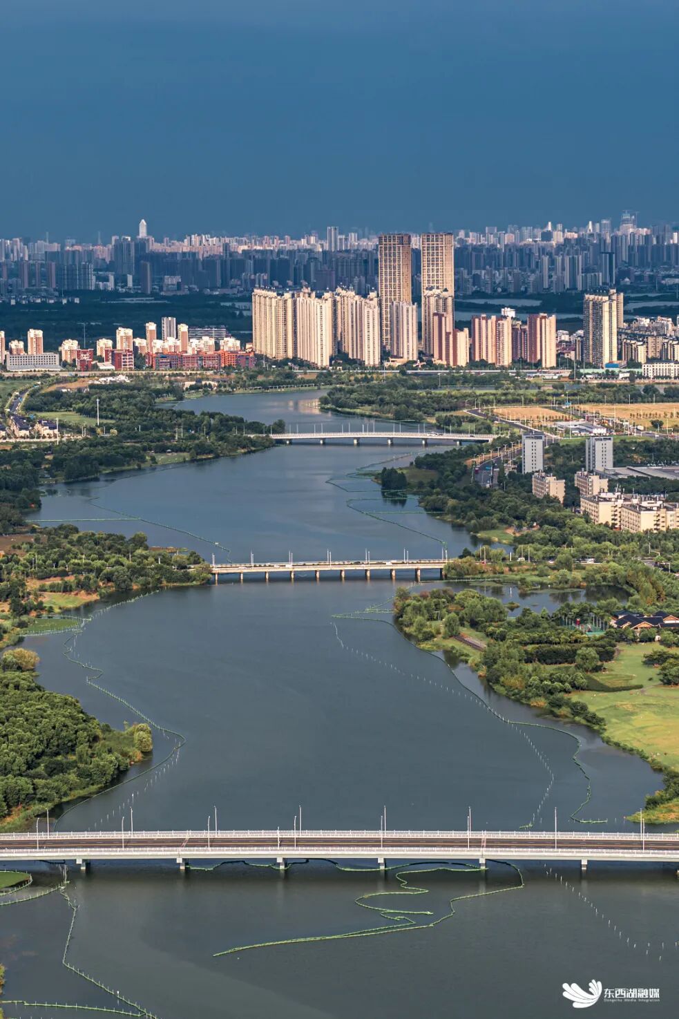 径河公园24080209.jpg