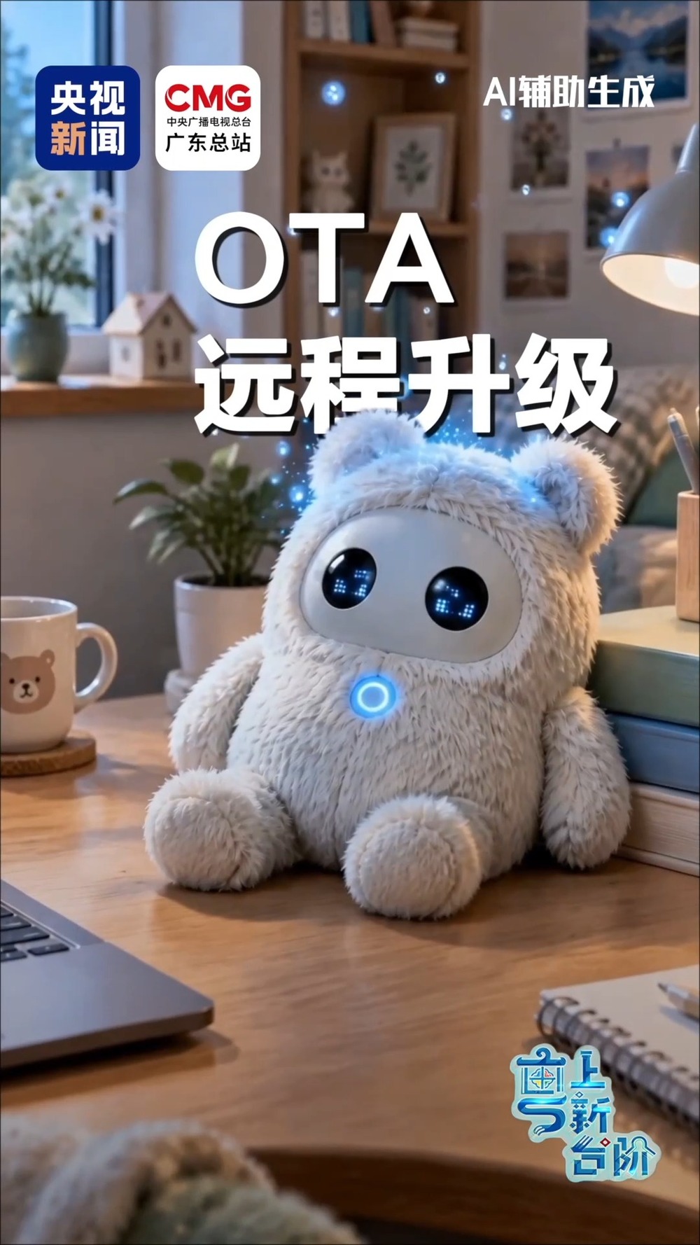 “粤”上新台阶丨AI回答得太快居然也是个“bug”?(图2)