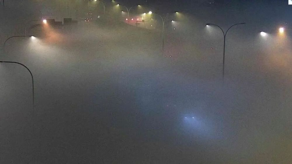7点出发｜“人怎么能聪明到这种程度！”这份“防伪”失物招领火了→(图6)