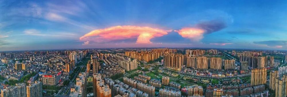 仙桃前三季度经济“成绩单”发布